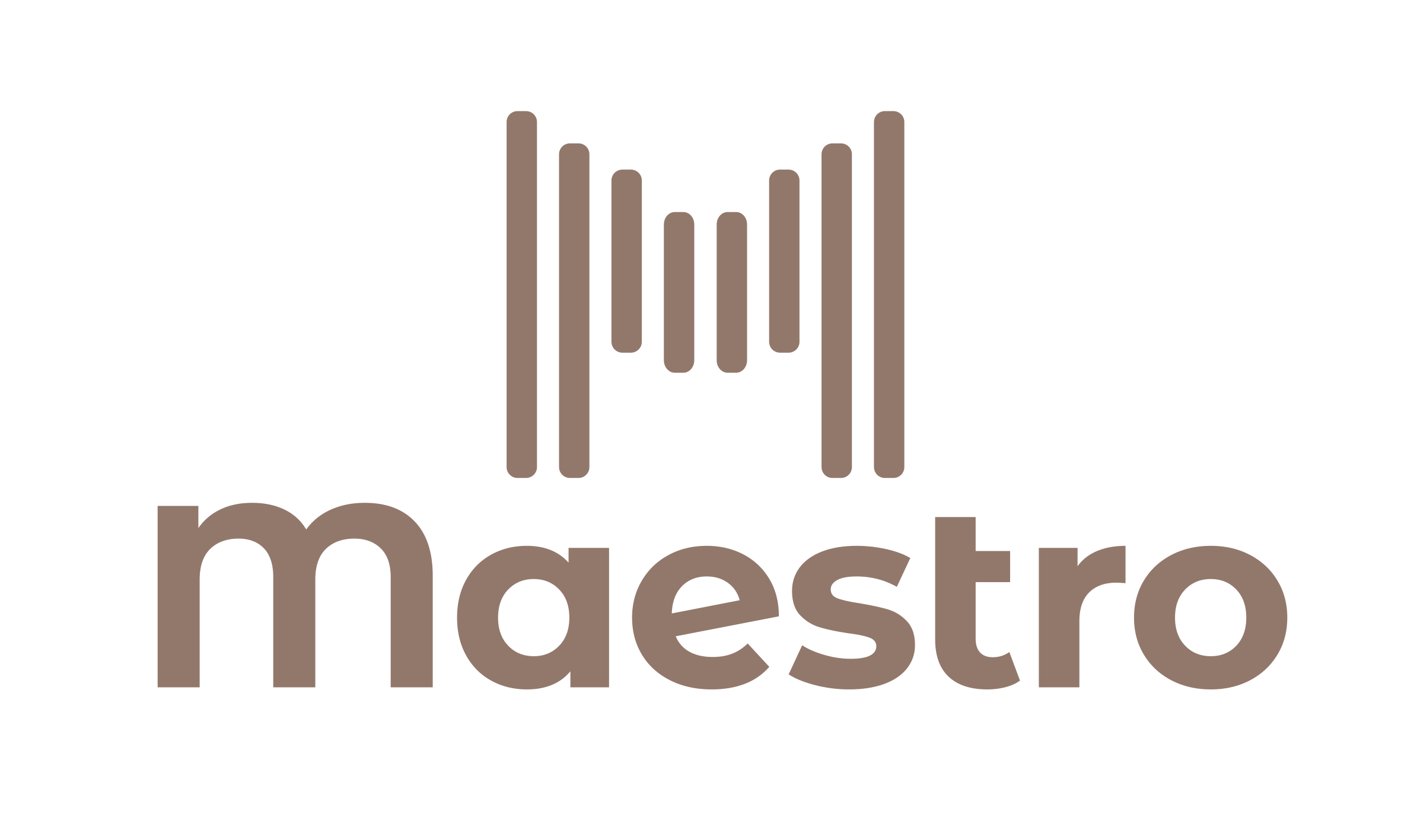 Maestro